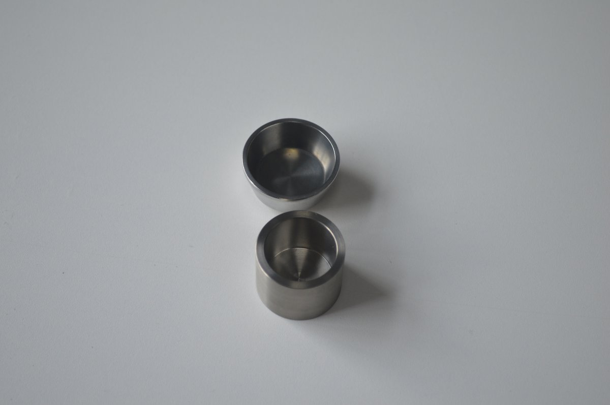 Titanium Crucible - DSC_0258_1