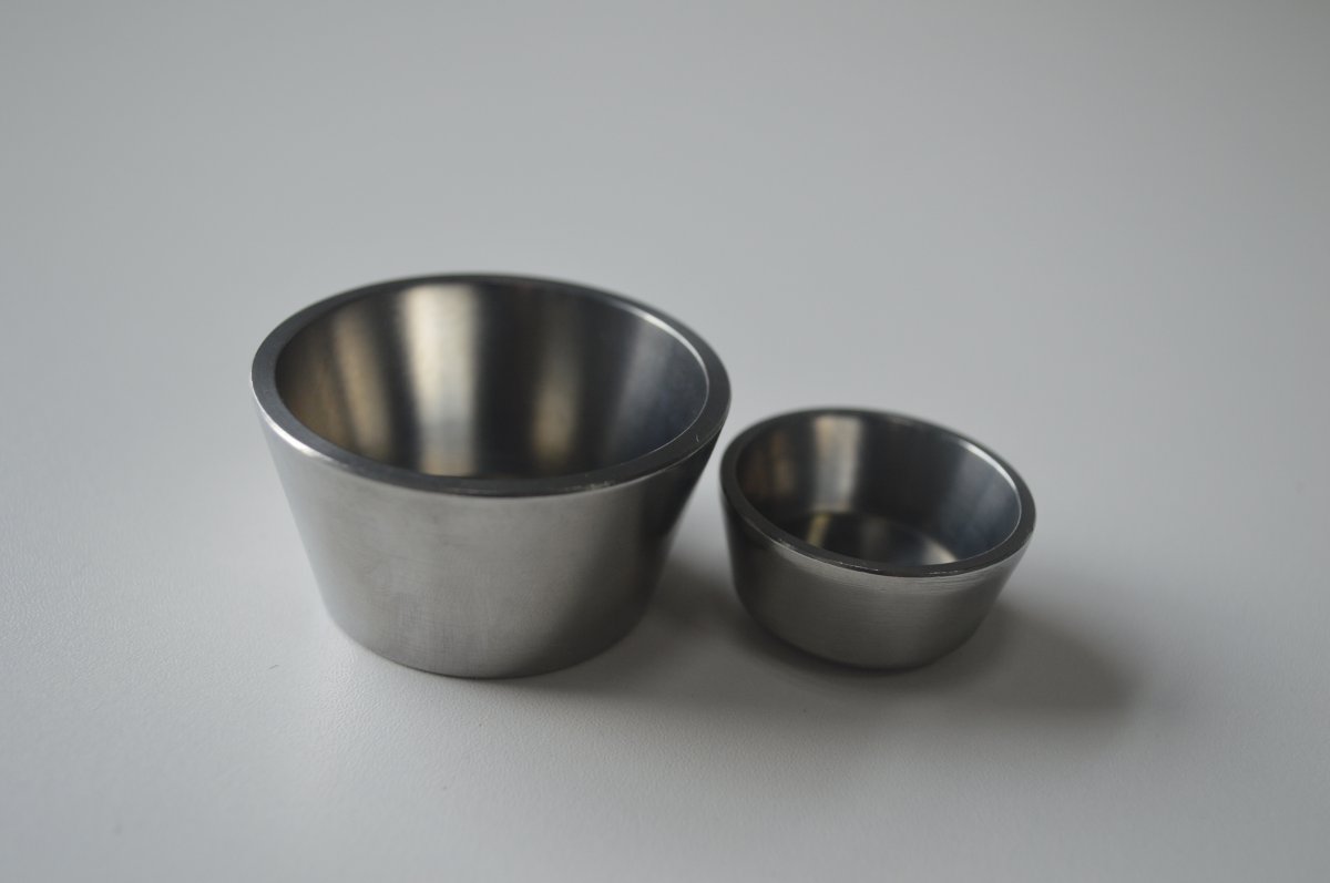 钛坩埚 - DSC_0384_2